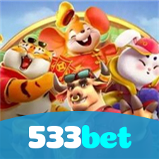 533bet visual