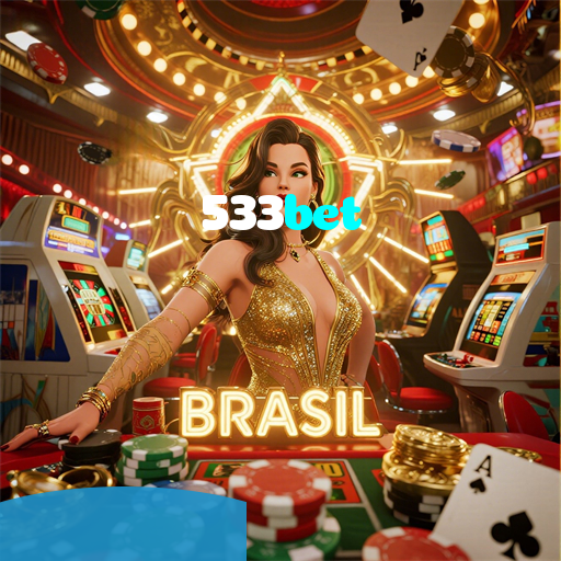 533bet visual