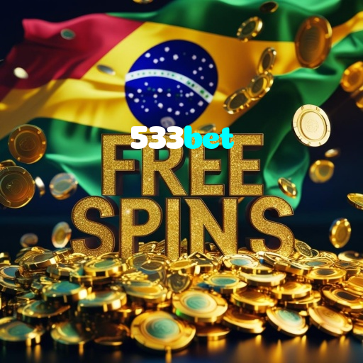 533bet visual