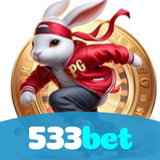 533bet visual