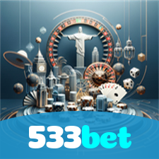 533bet visual