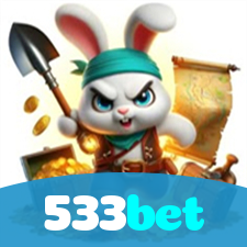 533bet visual