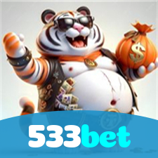 533bet visual