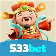 533bet visual