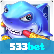 533bet visual