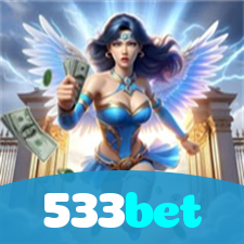 533bet visual