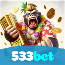 533bet visual