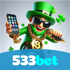 533bet visual