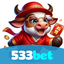 533bet visual