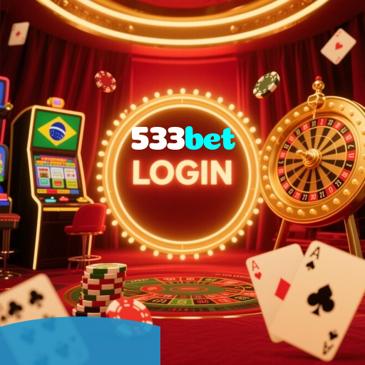 533bet visual