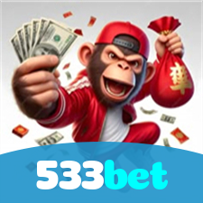 533bet visual