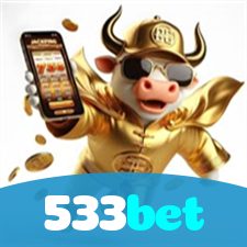 533bet visual
