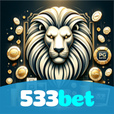 533bet visual