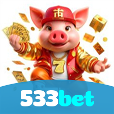 533bet visual
