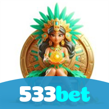 533bet visual