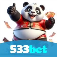 533bet visual