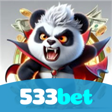 533bet visual