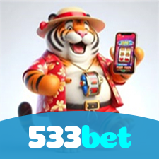 533bet visual