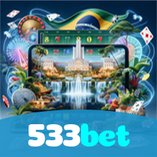 533bet visual