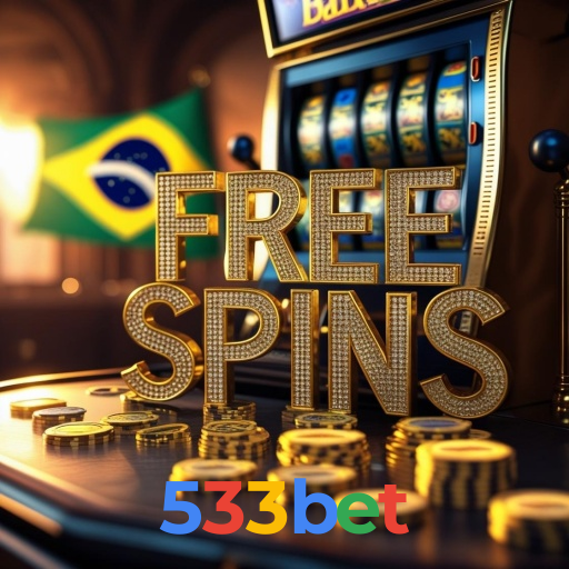 533bet visual