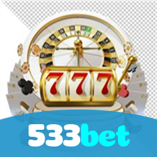 533bet visual
