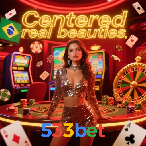533bet visual