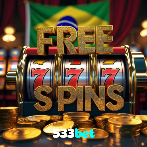 533bet visual