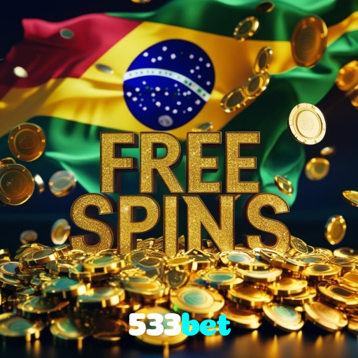 533bet visual