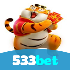 533bet visual