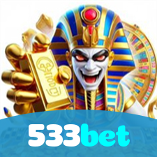 533bet visual