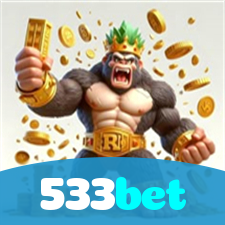533bet visual