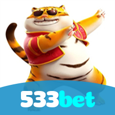533bet visual