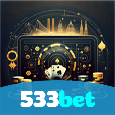 533bet visual