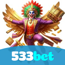533bet visual