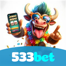 533bet visual