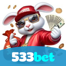 533bet visual