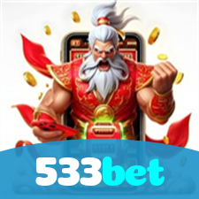 533bet visual
