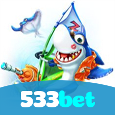533bet visual