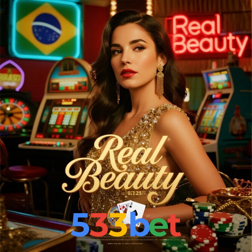 533bet visual
