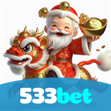 533bet visual