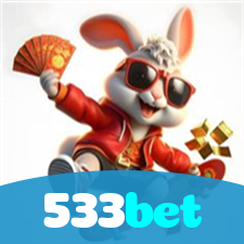 533bet visual
