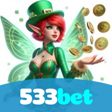 533bet visual