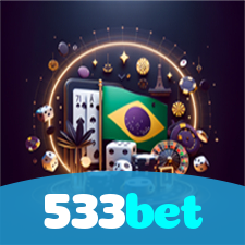 533bet visual