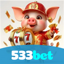 533bet visual