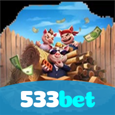 533bet visual
