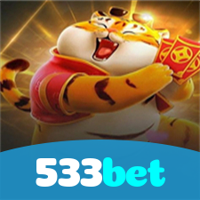 533bet visual