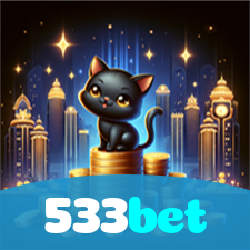533bet visual