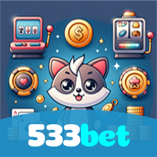533bet visual