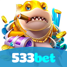 533bet visual
