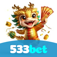 533bet visual